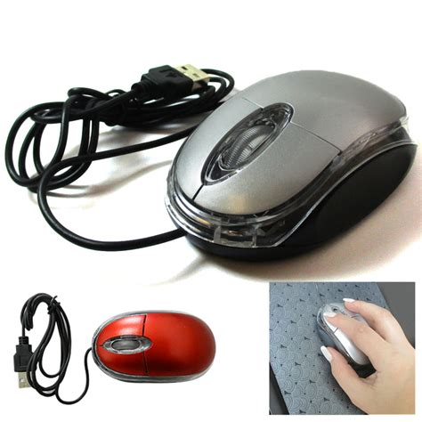 walgreens mouse for computer|computer mouse walmart in store.